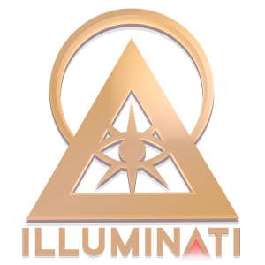 nwoilluminati