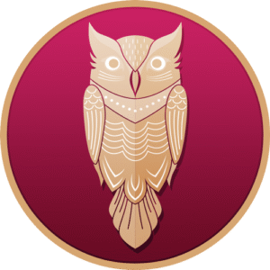 The Owl