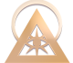 illuminati-symbol-eternal-circle