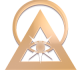 illuminati-symbol-light