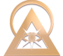 illuminati-symbol-light