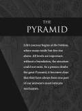 book-pyramid